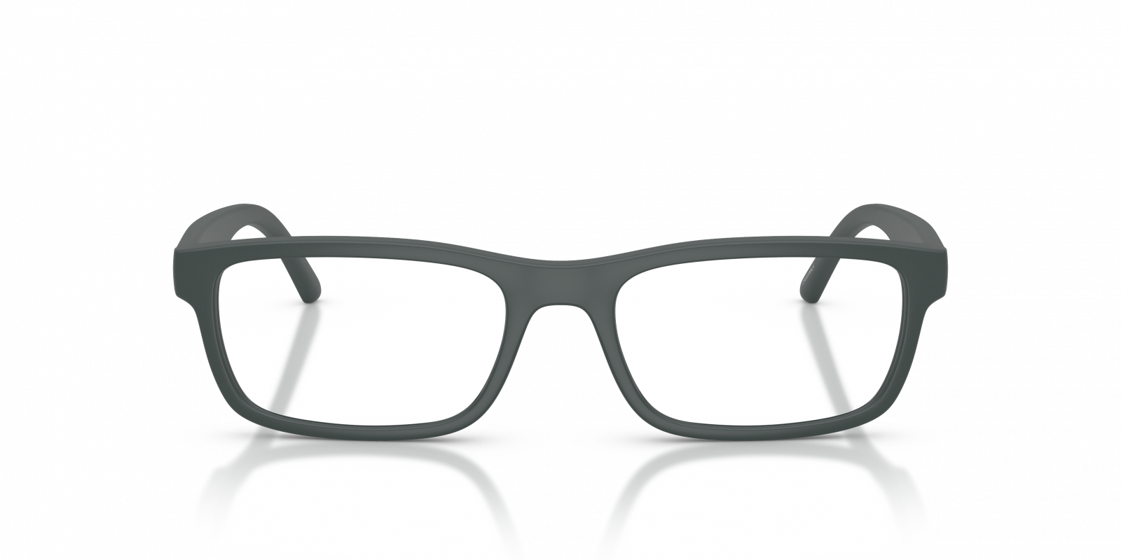 Arnette AN7279U 2841 Crosswalk 